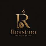 Roastino